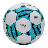 Balón de fútbol 5 3 Imagen adicional