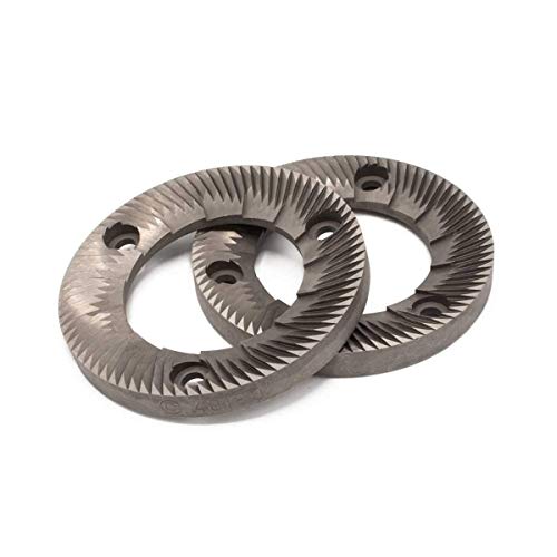 Ceado 90303 Grinding Burrs 83mm Ceado 90303 Grinding Burrs 83mm