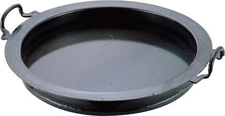 ぎょーざ B】/Tシャツ/餃子（ydb4570199626801）|商品詳細|BAYSTORE ONLINE