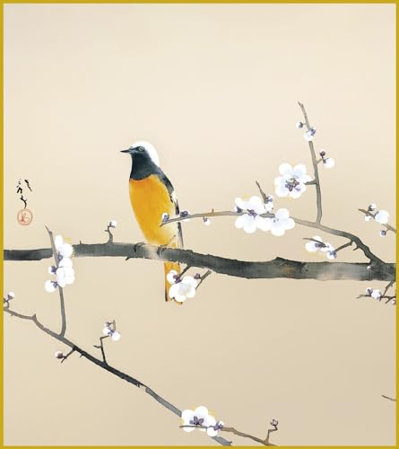 F F|Ȃ FG a ~ԏא} [q _ | ̊ a  Ǌ| G