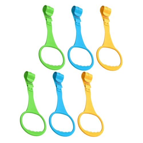 MOLUCKFU 6xr[xbhpvO オK r͔BT|[g tȒP ݌v c s⏕ nhO