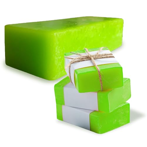 Barra Gel & Champú Sólido Árbol de Té – 1200g con acción antiséptica, anticaspa e hidratante – Previene la caída – Ideal para uso profesional y sostenible