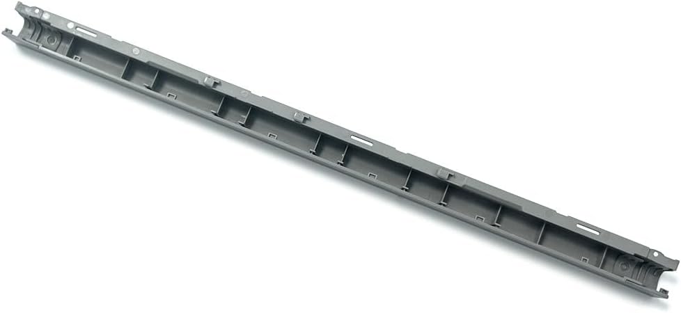 Gintai Laptop LCD Screen Display Hinge Clutch Cover Replacement for Lenovo ThinkPad T14s Gen 5 21LS 21LT T14s Gen 6 21M1 21M2 LT4E1 5CB1M21564 Laptop LCD Hinge Cover