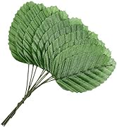 Small manufacture image 5