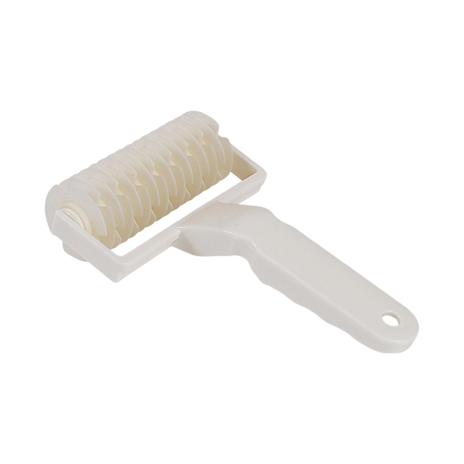 Premium Pizza Dough Roller with Ergonomic Handle for Bubble Free Baking Perfect for Home and Professional Kitchen Baking Rollers