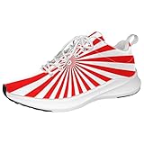 y 3 adidas yohji yamamoto boxing trainers Design unique : une variété d'imprimés colorés et de motifs personnalisés, veuillez cliquer sur notre boutique pour trouver plus de styles différents.