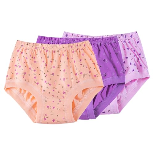 Culottes grande taille Feng Shui pour dames âgées idéales pour le confort à la maison
