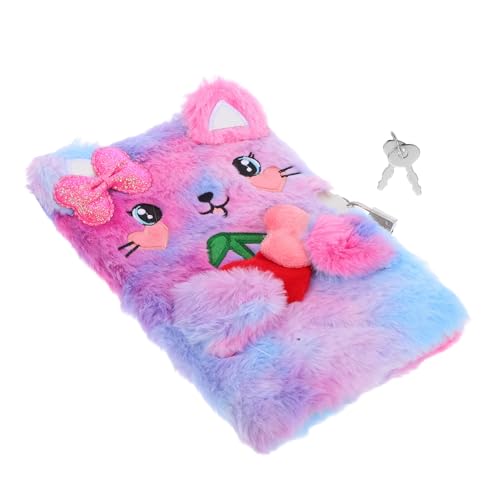 WEKAMOS LfUCL tbN y[W ѕ݂ӂӂvbVm[g ̎q閧W[i tgѕ֗