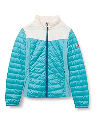 Dolomite Chaqueta Ws 2 Cinquantaquattro Smart veste mixte mi-saison