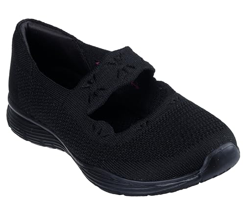 Skechers Modern Comfort Women's Women's...
