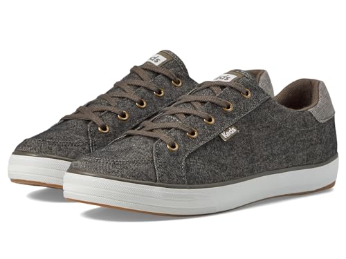 Image of Keds Women's Center III Sneakers