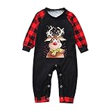 schlafanzug damen winter baby schlafanzug herren schlafanzug schlafanzug baby schlafanzüge für damen schlafanzughose damen lang paw patrol schlafanzug für jungen schlafanzug damen lang baumwolle weihnachtsschlafanzug familie schlafanzug jungen 152 schlafanzug jungen 164 schlafanzug mädchen 140 schlafanzug partnerlook baby schlafanzug winter baby schlafanzug junge weihnachten schlafanzug baby jungekinder schlafanzug jungen schlafanzug kinder jungen schlafanzughose damen
