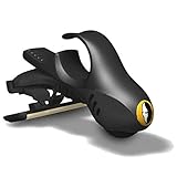 HeadBlade Le Blaze Moto HeadBlade LE Midnight MOTO