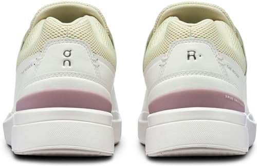 Image of On Men's The Roger Advantage Shoes