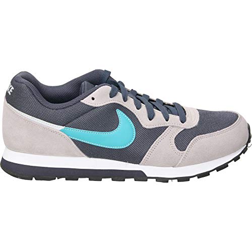 Image of Nike Women Running Shoes