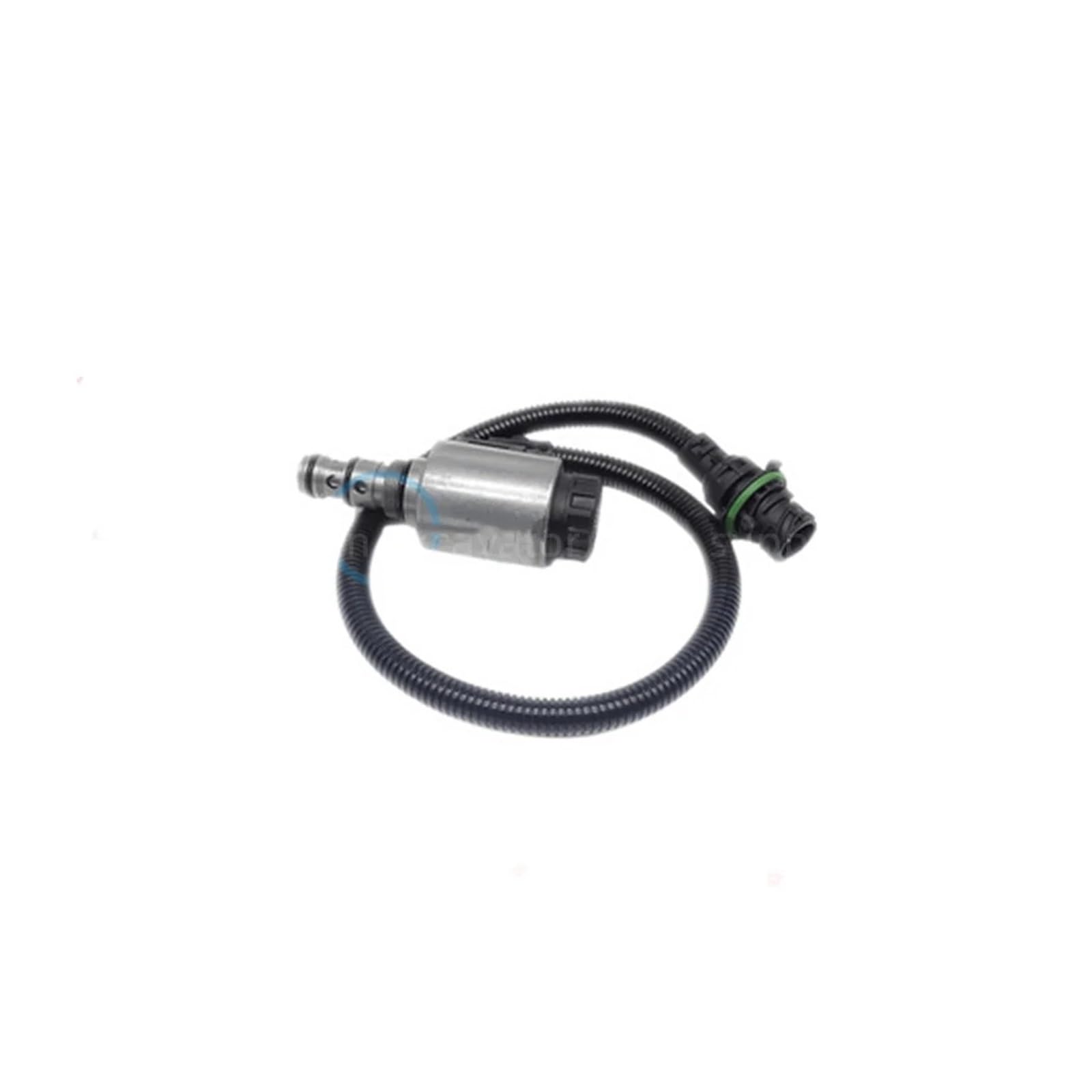 KWQNPHTRN R901082468/15066984/11144019/11705493 L90L110 120 Solenoid Valve Spool Coil(R901082468)