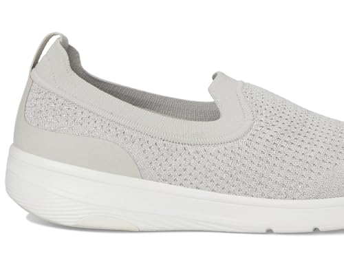 Image of FitFlop Super-Q Knit Slip-Ons