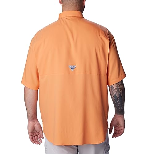 Image of Columbia Men's Silver Ridge Blocked Long Sleeve Shirt