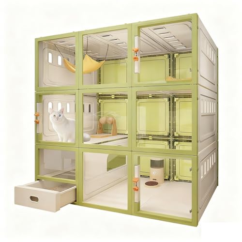 LP[W LgCXRbvt pLbgnEX w\ 1`2C̔L⏬ɍœK gȒP ɕۂĂ^LbgP[W(122x56x127cm)