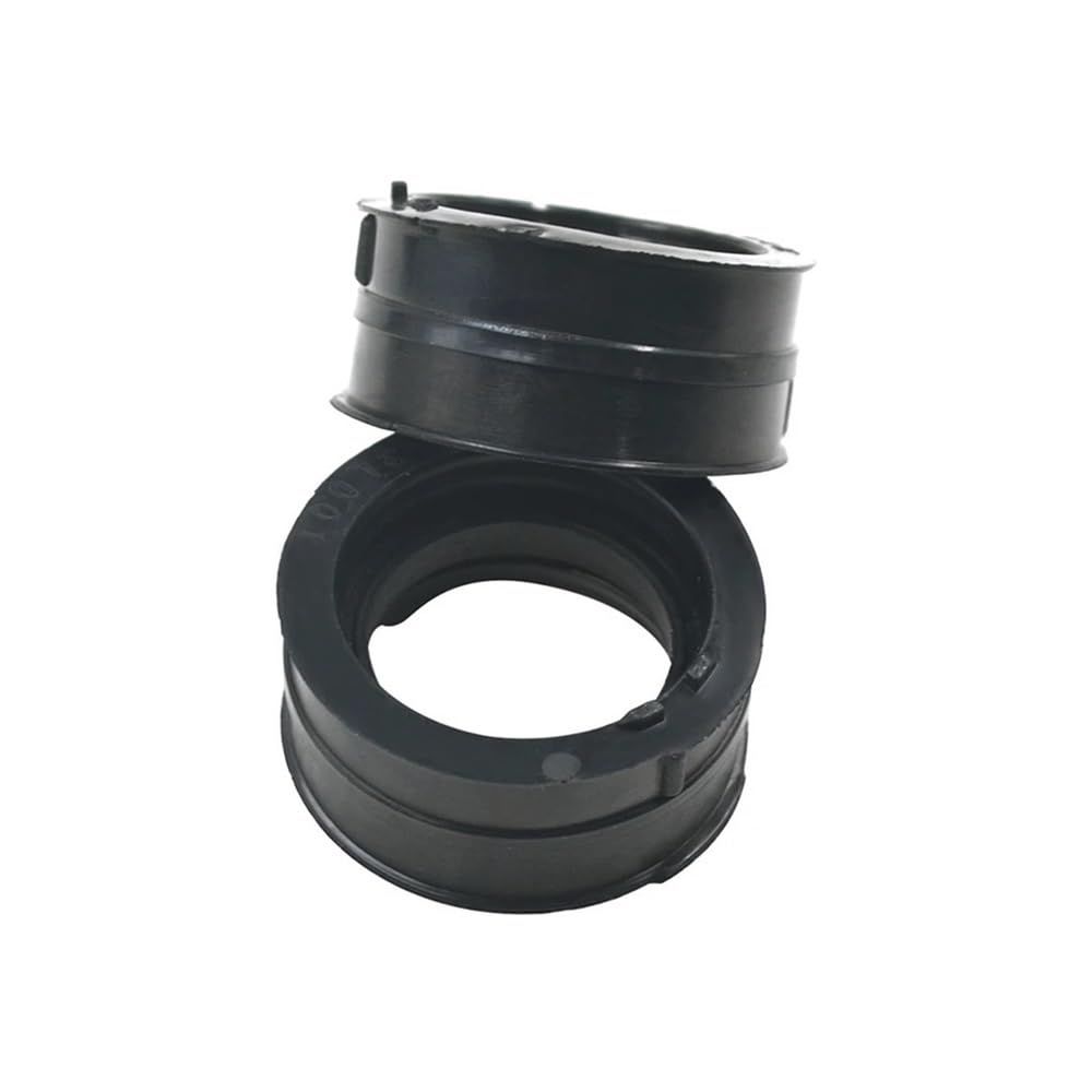 Colector de interfaz de carburador para TDM850 TRX850 XTZ750 6