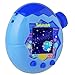 Tamagotchi Paradise - Blue Water