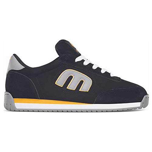 Image of Etnies Men's Jameson 2 Skate Shoe