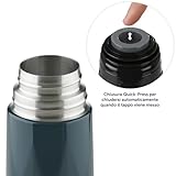 Zoom IMG-1 blumtal termos caff in acciaio Zoom IMG-1 blumtal termos caff in acciaio