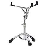 SONOR ソナー スネアドラム・スタンド 2000シリーズ SN-SS2000