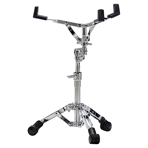 SONOR Snare Stand (SN-SS2000)