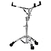 SONOR Snare Stand (SN-SS2000)