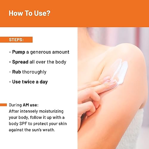 Why You Need An AHA-Based Body Lotion - Image 5