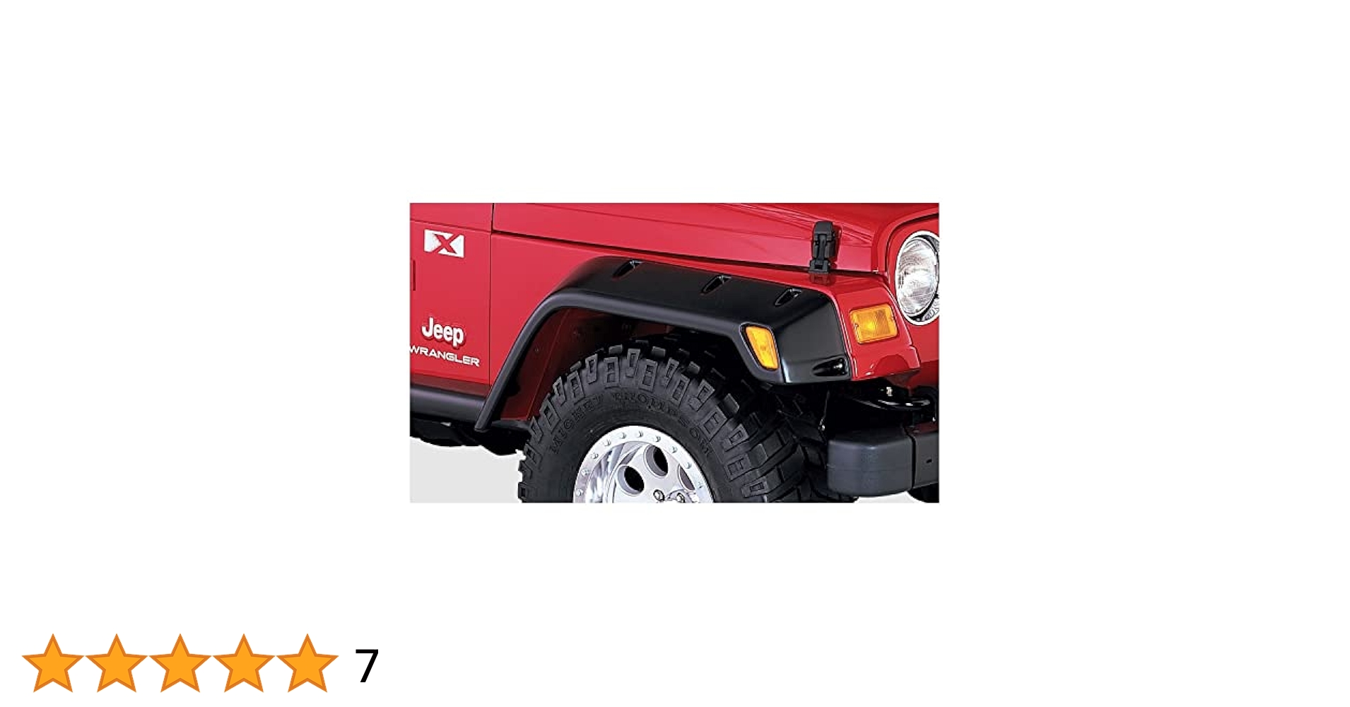 ウェルダクト　カスタムパーツ　ジャンク品　2種セット Amazon | Sodukyn 新型アルファード40系ハイブリッド車に適合