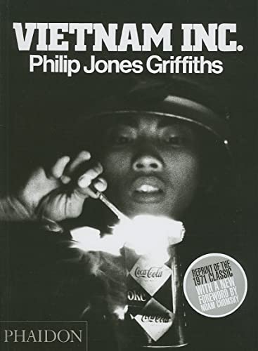 Vietnam Inc. Ediz. inglese