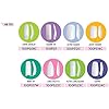 Product Photo 6