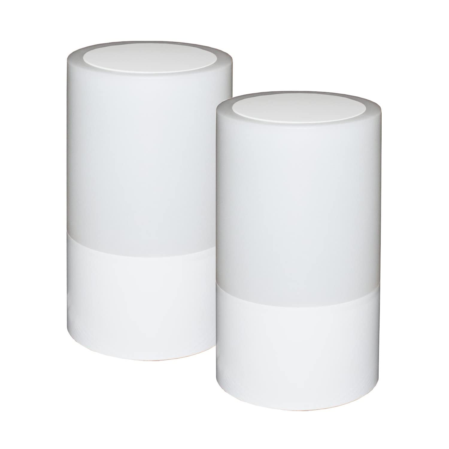 Buy LFI Lights Home Emergency Table Lamp Up to 200 Hours of