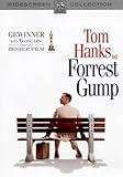 FSK 12 Forrest Gump (DVD)