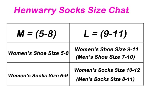 Henwarry Women's 10 Pairs Athletic Running Low Cut Socks Thin Cotton Soft Ankle Tab Socks4