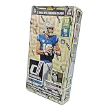 Donruss Fußball 2023