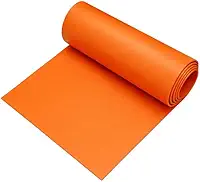 Manta Isolante 2,00x440,00x1000,00mm