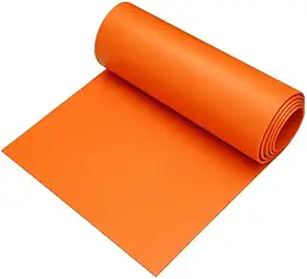Manta Isolante 2,00x440,00x1000,00mm