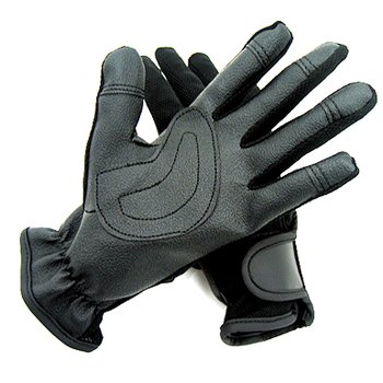 IST Tropic Gloves - Scuba Dive Gloves