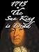 The Sun King Is Dead