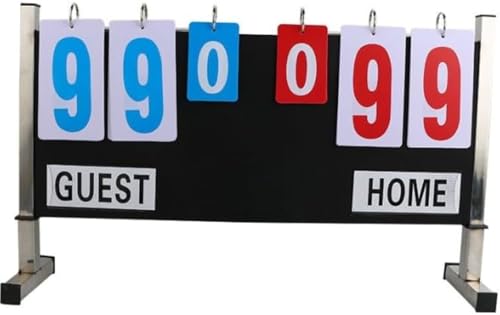 Ornatego oXPbg{[E싅Eoh~gΉ @\|vXRA{[h Zpv ȒP ^\ ^ѕ֗ ^  wZ p (4)