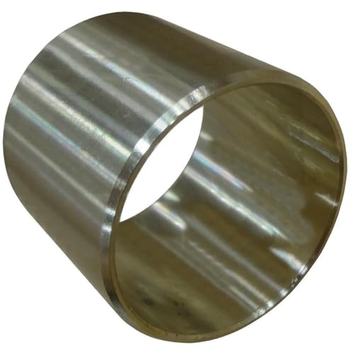 PHUOC LOC THO for L114558 MFWD Axle Inner Bushing Fits for John Deere 3415 3420 410D 410E 410G 482C