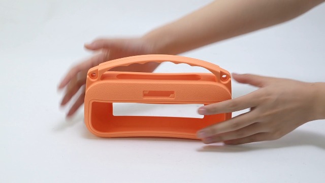 Amazon.co.jp: co2CREA 互換品 ボーズ Bose SoundLink Flex2 Portable