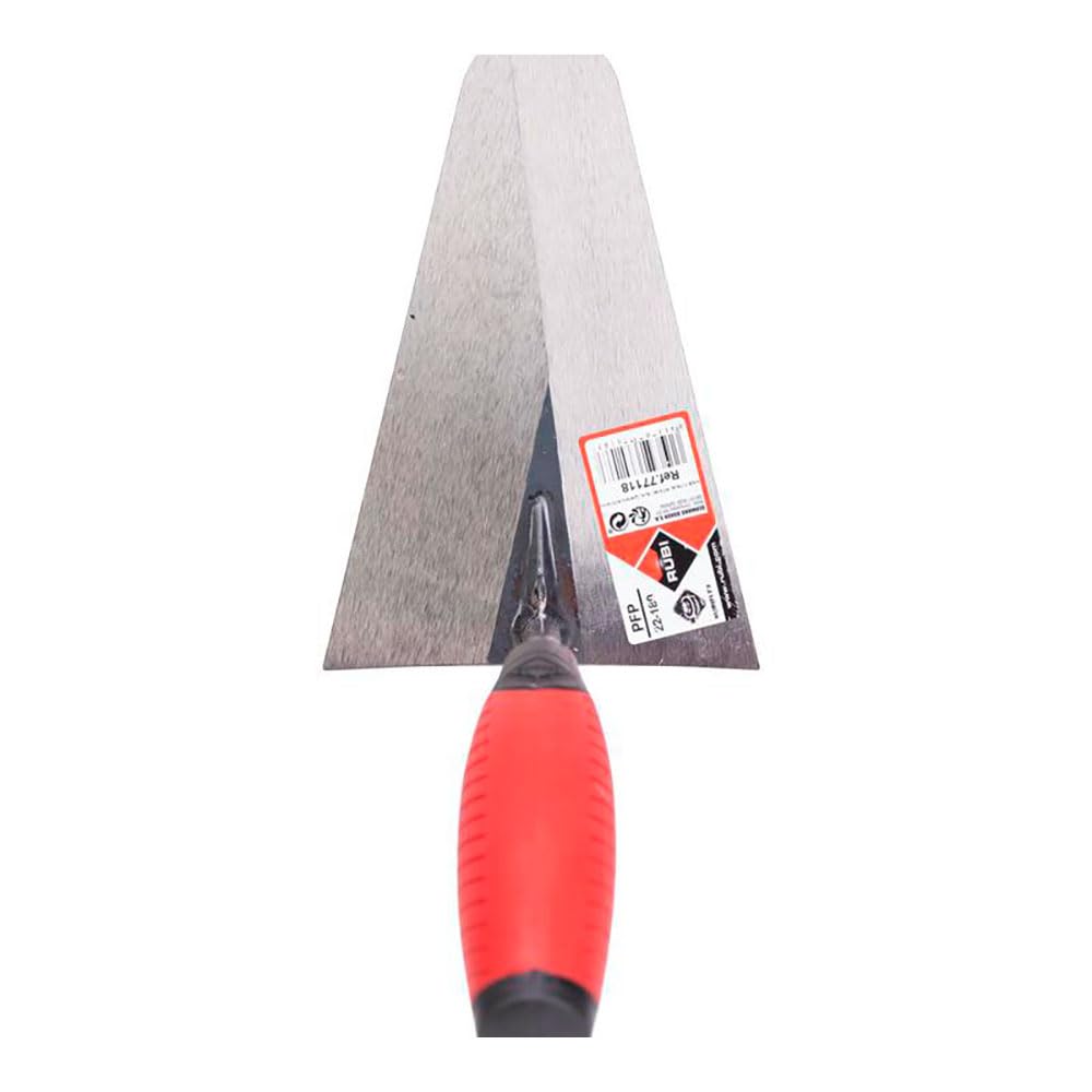 Rubi - Pfp22-180 (77118)