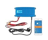 smart 451 batterie kaufen lässt sich zur Stromversorgung von 12V Verbrauchern einsetzen