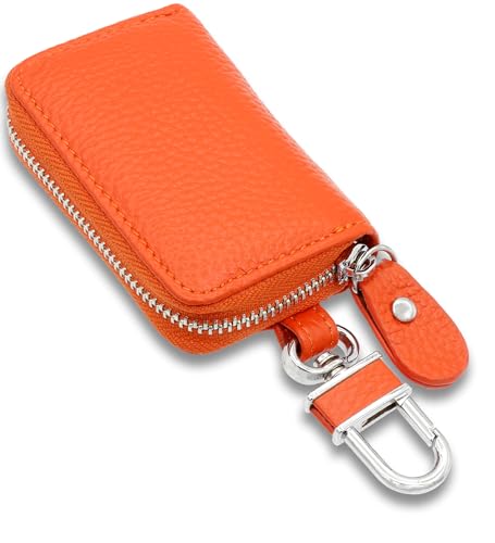 [lOGX] L[P[X X}[gL[P[X Y fB[X X}[gL[Ή ݊ NV IW