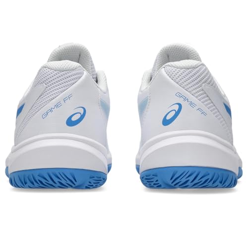 Image of ASICS Women's Game FF Tennis Sneakers