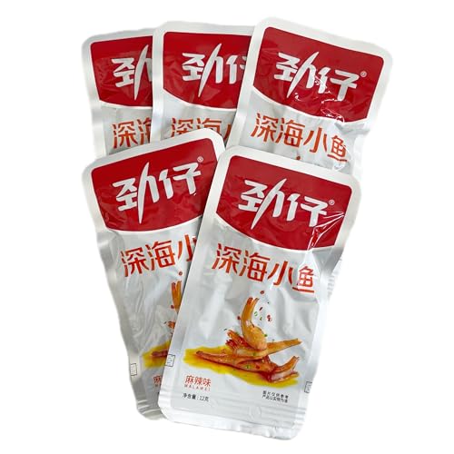 e [C 煖y5ܓz܂ ؉َq ʉَq